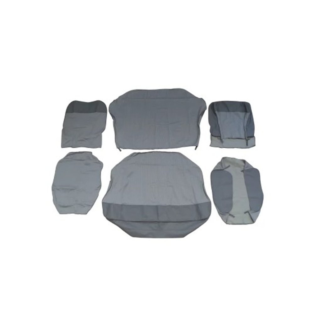 ZITTINGHOEZEN ORIGINEEL