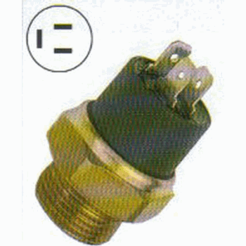 THERMOKONTAKT 3P  84-79/88-83 THERMOKONTAKT 3P  84-79/88-83