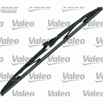 WISSERVALEO V 48 WISSERVALEO V 48