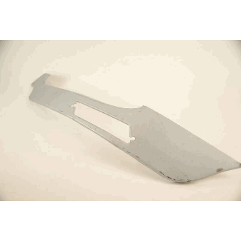 V.SCHERM KNIP.L.DEEL L.BUITEN