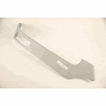 V.SCHERM KNIP.L.DEEL R.BUITEN