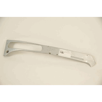 V.SCHERM KNIP.L.DEEL L.BINNEN