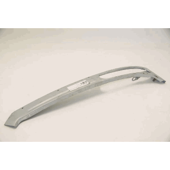 V.SCHERM KNIP.L.DEEL R.BINNEN