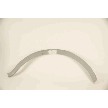 V.SCHERM BUITENRAND LINKS