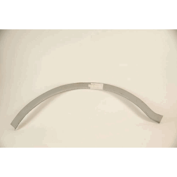 V.SCHERM BUITENRAND RECHTS