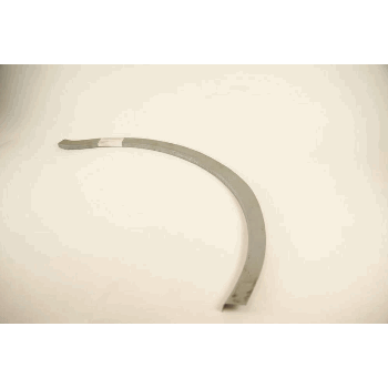 V.SCHERM BINNENRAND LINKS