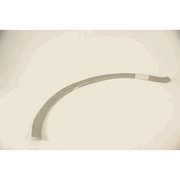 V.SCHERM BINNENRAND RECHTS