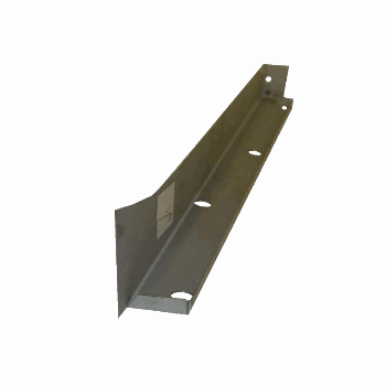 BINN.SCHERM REP.DEEL BK RECHTS BINN.SCHERM REP.DEEL BK RECHTS