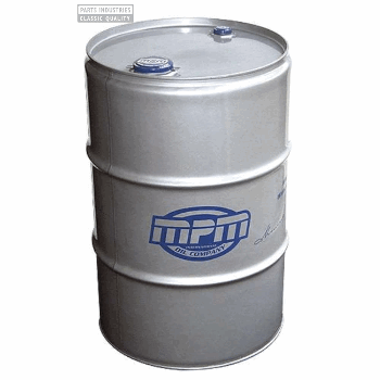 MOTOROLIE 15W-40 S.H.P.D. 60L MOTOROLIE 15W-40 S.H.P.D. 60L