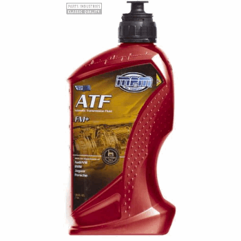 ATF FLUID ATF FM+ 1L