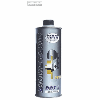 REMVLOEISTOF DOT-3 485 ML REMVLOEISTOF DOT-3 485 ML