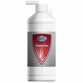 WASBENZINE 1L WASBENZINE 1L
