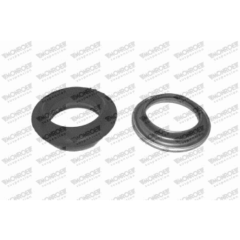 MONTAGESET SCHOKBREKER MONTAGESET SCHOKBREKER