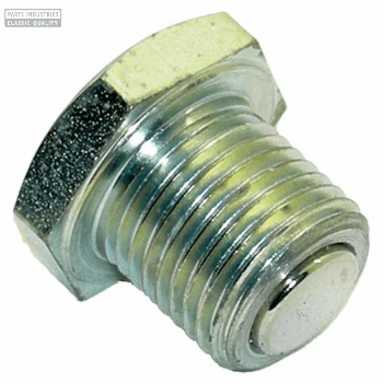 CARTERSTOP MAGNETISCH CARTERSTOP MAGNETISCH