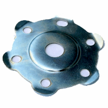 BORGPLAAT VLIEGWIEL BORGPLAAT VLIEGWIEL