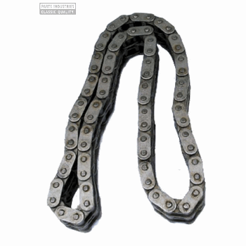 DISTRIBUTIE KETTING FEBI