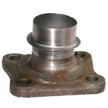 REPARATIEBUS AANDR.ASFLENS VB REPARATIEBUS AANDR.ASFLENS VB