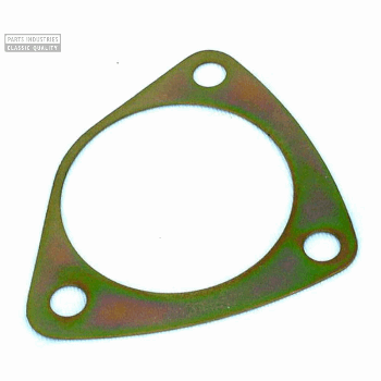 AFSTELPLAAT SILENTBLOCK AFSTELPLAAT SILENTBLOCK