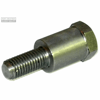 BEVESTIGINGSBOUT STUURWIEL BEVESTIGINGSBOUT STUURWIEL