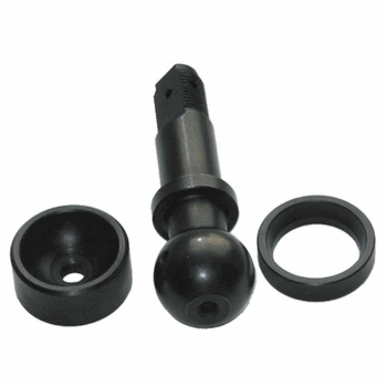 FUSEEKOGEL SET ONDER FUSEEKOGEL SET ONDER