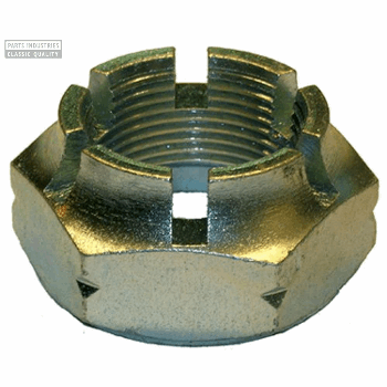 AANDRIJFASMOER BUITEN L DRAAD AANDRIJFASMOER BUITEN L DRAAD