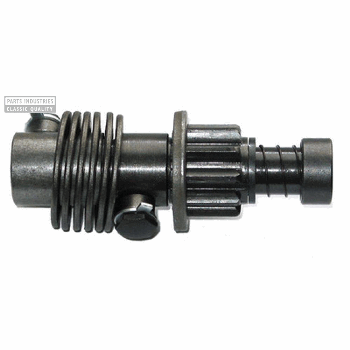 BENDIX COMPLEET BENDIX BENDIX COMPLEET BENDIX