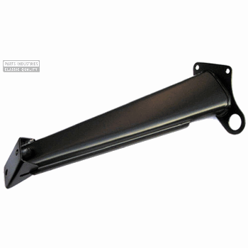 BUMPERSTEUN RECHTS VOOR BUMPERSTEUN RECHTS VOOR