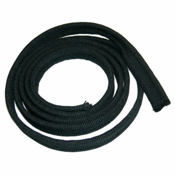 MOTORKAPBAND SET ZWART MOTORKAPBAND SET ZWART