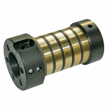 LICHTSCHAKELAAR CONTACTROL VO LICHTSCHAKELAAR CONTACTROL VO