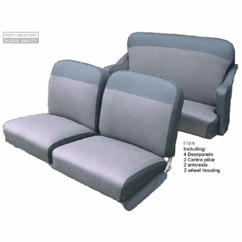 ZITTINGHOEZEN ORIGINEEL ZITTINGHOEZEN ORIGINEEL