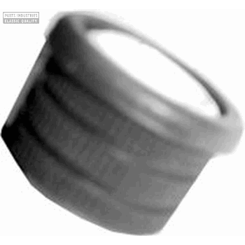 GLIJLAGER STUURSTANG GLIJLAGER STUURSTANG