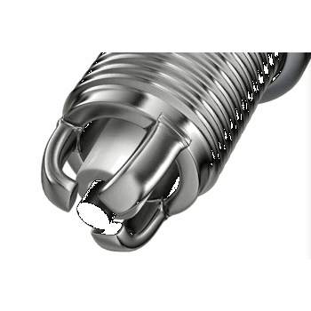 BOUGIE EYQUEM RC72LJS3 (A80) BOUGIE EYQUEM RC72LJS3 (A80)