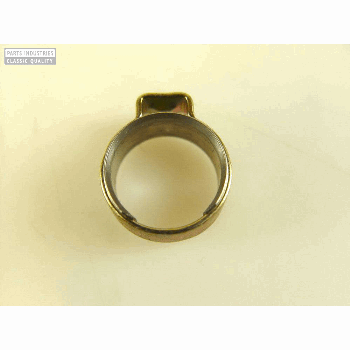 KNIJPSLANGKLEM  16.8 MM KNIJPSLANGKLEM  16.8 MM