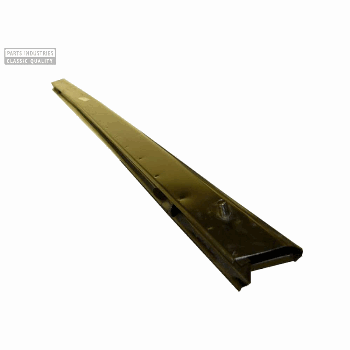 DORPEL RECHTS ZOND.GORDELAANSL DORPEL RECHTS ZOND.GORDELAANSL