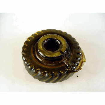 TANDWIEL PIGNONAS 3E VERS.