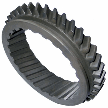 SCHAKELTANDWIEL 1E/AR SCHAKELTANDWIEL 1E/AR