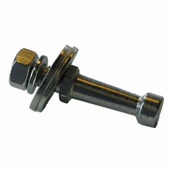 GASSTANG SCHARNIER BOUT GASSTANG SCHARNIER BOUT