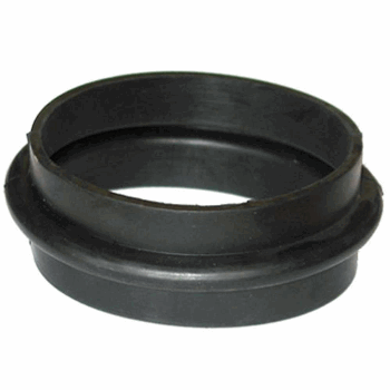 LUCHTFILTER RUBBER KLEPDEKSEL LUCHTFILTER RUBBER KLEPDEKSEL