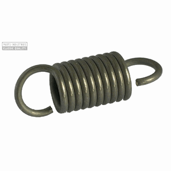 DRUKLAGER TERUG TREKVEER DRUKLAGER TERUG TREKVEER