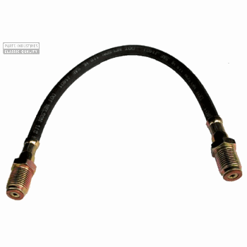 REMSLANG VOOR REMSLANG VOOR