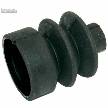 STOFHOES HRC STOFHOES HRC