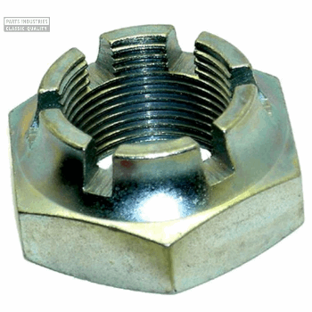 AANDRIJFASMOER BUITEN RDR. AANDRIJFASMOER BUITEN RDR.