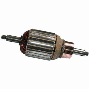 DYNAMOANKER CITROEN+COLLECTOR DYNAMOANKER CITROEN+COLLECTOR