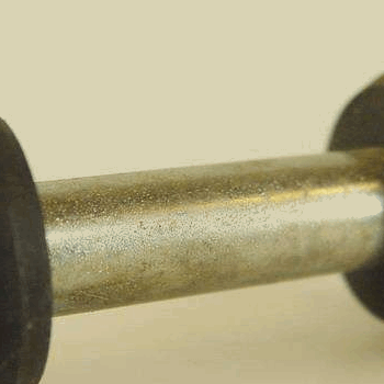 UITLAAT OPHANGAS UITLAAT OPHANGAS