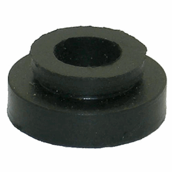 R.WIS.AS DOORVOERRUBBER BUIT. R.WIS.AS DOORVOERRUBBER BUIT.