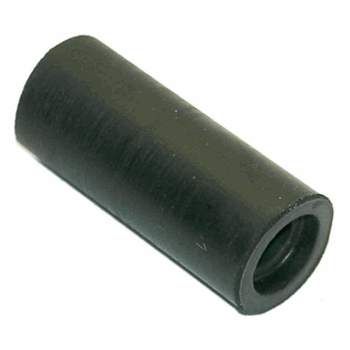 R.WISSER MECHANIEK BEV. RUBBER R.WISSER MECHANIEK BEV. RUBBER