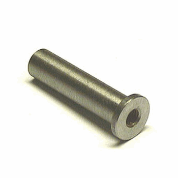 DRAADBUS BEV. RUITENWIS MECH. DRAADBUS BEV. RUITENWIS MECH.