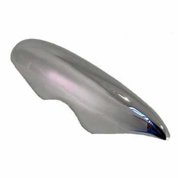 BUMPERROZET BUMPERROZET