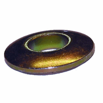 K.LAMPSTEUN BEV. CENT. RING K.LAMPSTEUN BEV. CENT. RING