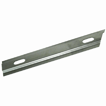 VERST. WIELKAST A  BUIT. R